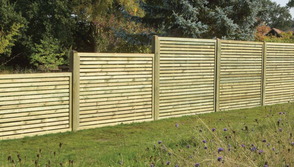 fence contractor in orange city fl